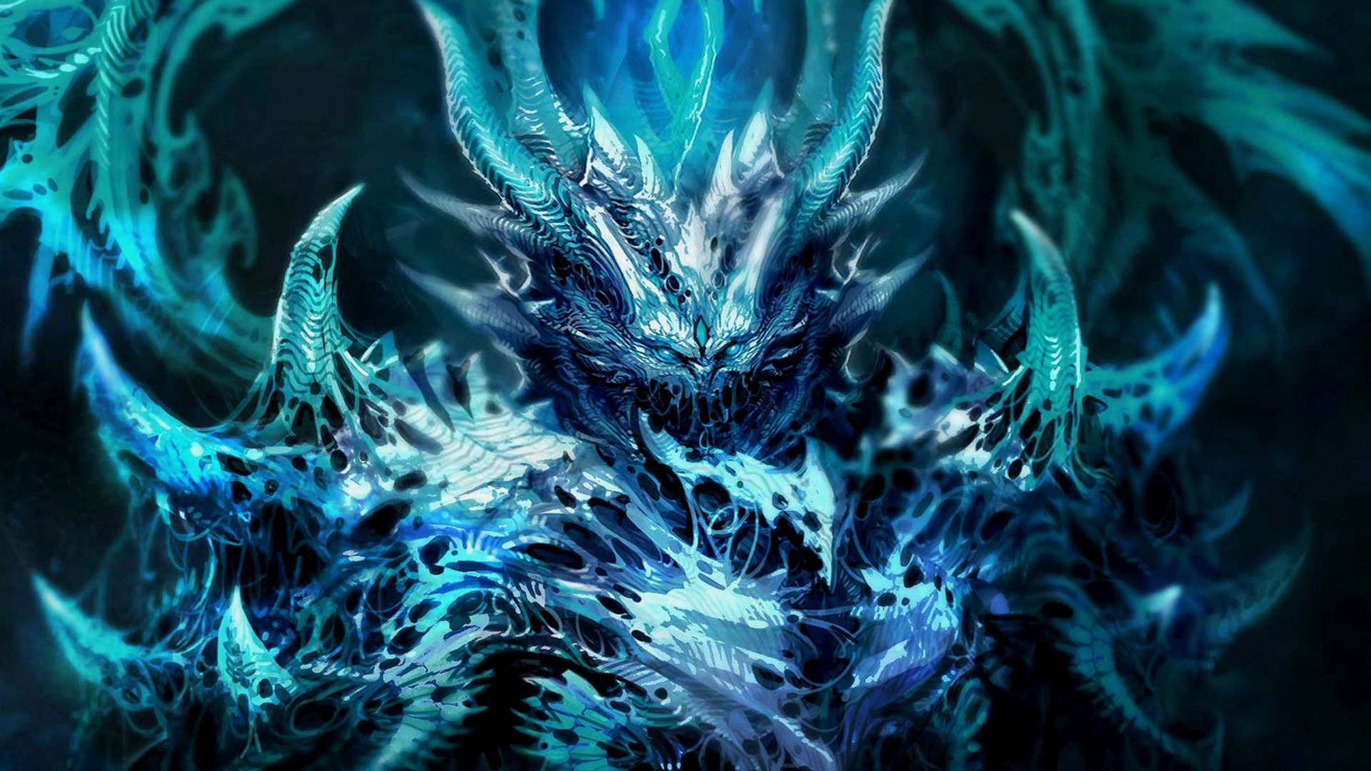 Dota2中国主播用全物理输出阵容打赢魔法爆发阵 视频被国外战队分析